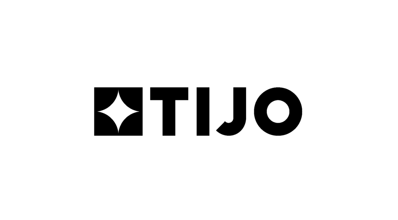 TIJO Studio